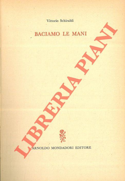 Libreria Piani