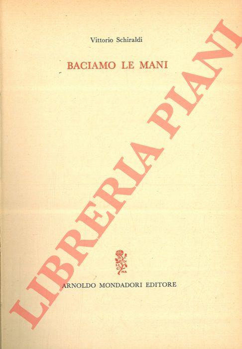 Libreria Piani