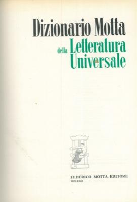 Libreria Piani