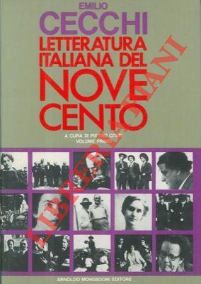 Libreria Piani
