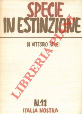 Libreria Piani