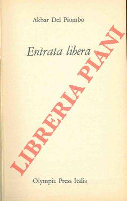 Libreria Piani