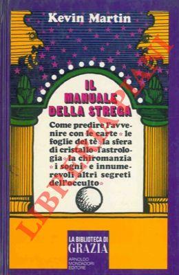 Libreria Piani