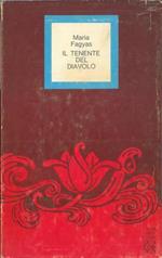 Il tenente del diavolo