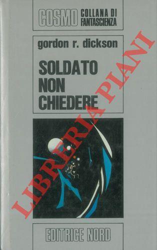 Libreria Piani