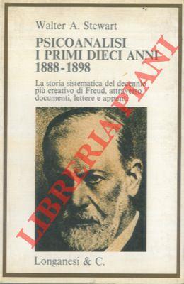 Libreria Piani