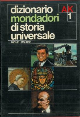 Libreria Piani