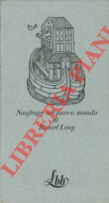 Libreria Piani