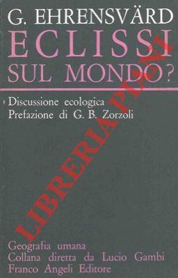 Libreria Piani