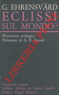 Libreria Piani