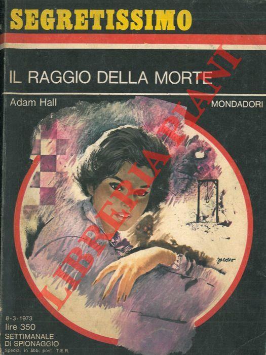 Libreria Piani