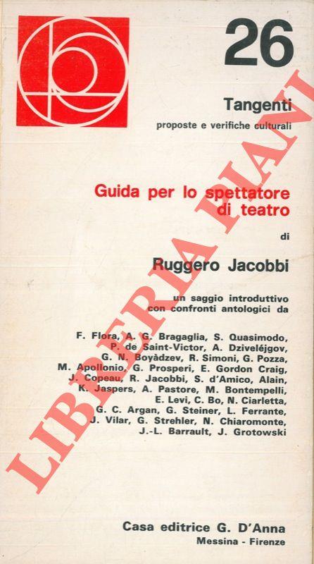 Libreria Piani