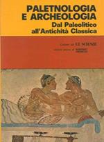 L' antico Mediterraneo