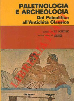 Libreria Piani