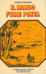 Il mondo fuori porta