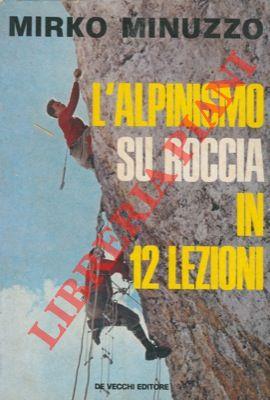 Libreria Piani
