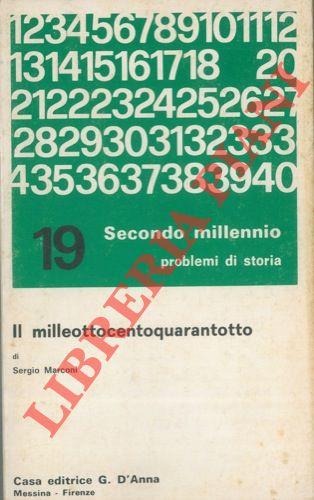Libreria Piani