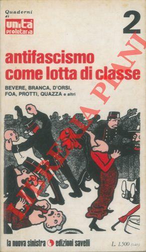 Libreria Piani
