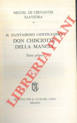Libreria Piani