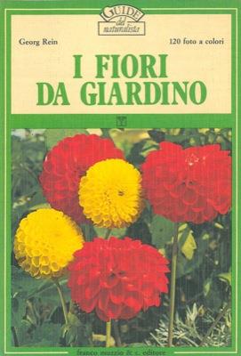 Libreria Piani