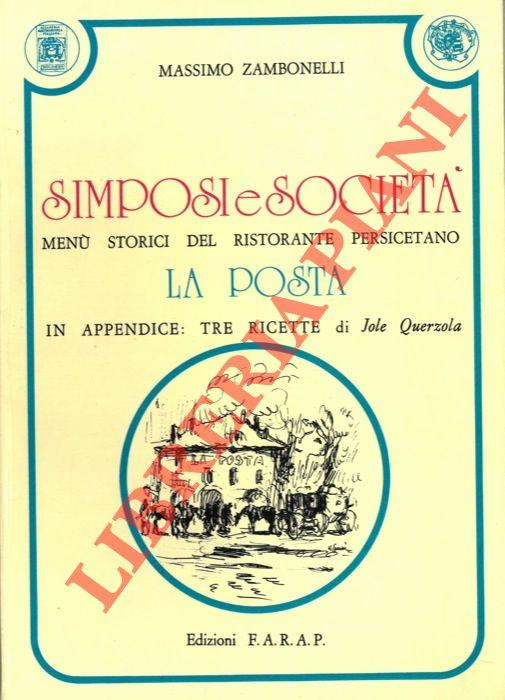 Libreria Piani