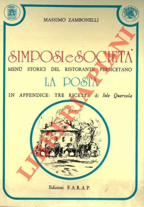 Libreria Piani
