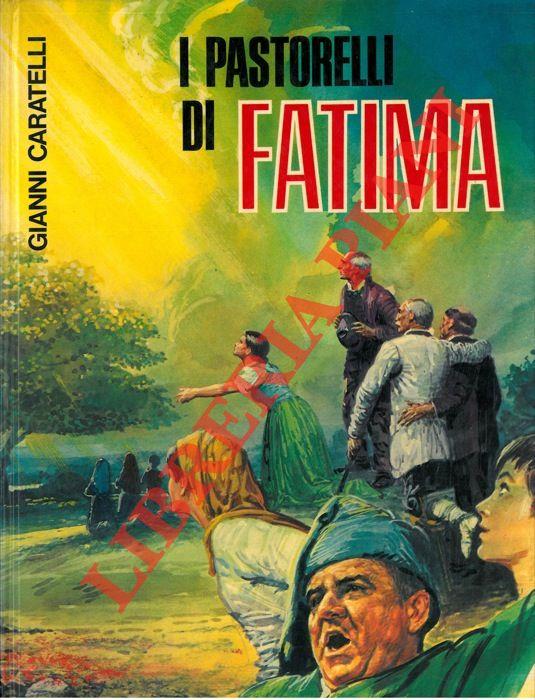 Libreria Piani