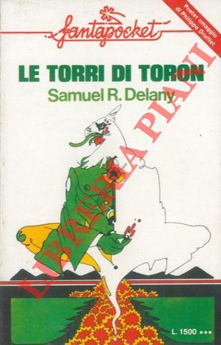 Libreria Piani