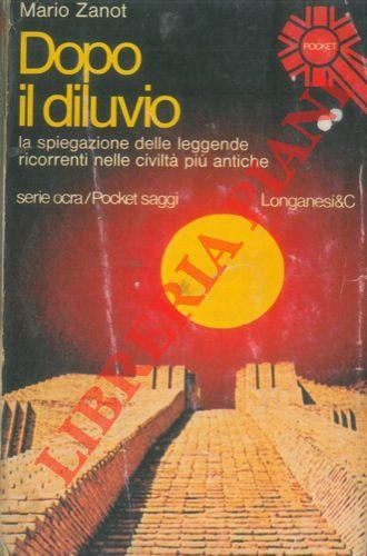 Libreria Piani