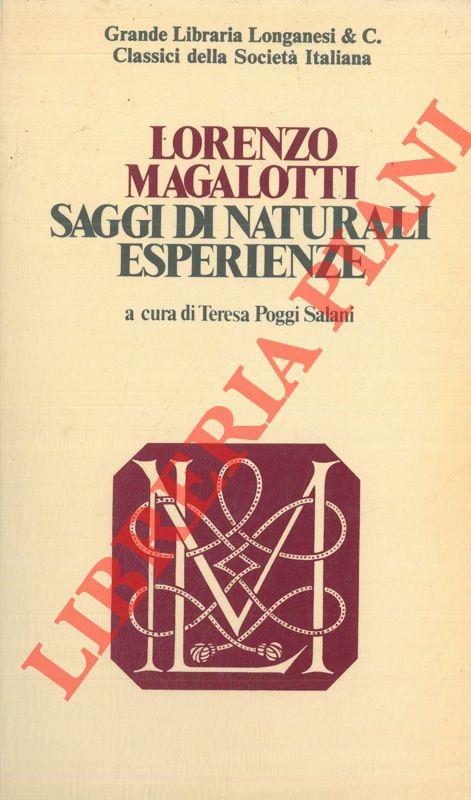 Libreria Piani
