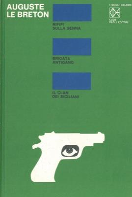 Libreria Piani