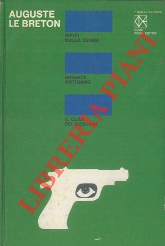 Libreria Piani