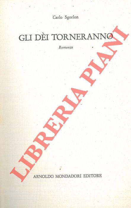 Libreria Piani