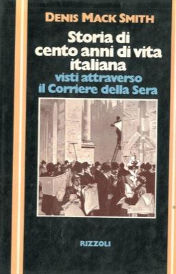 Libreria Piani