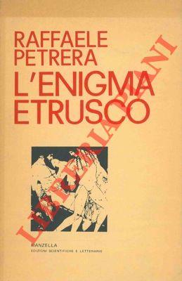 Libreria Piani
