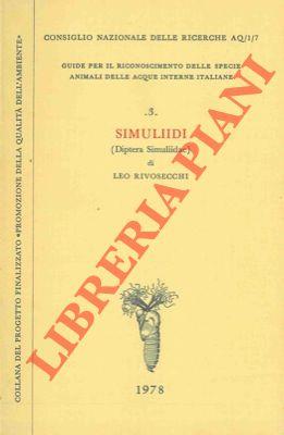 Libreria Piani