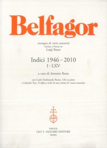 Il grande libro delle civiltà. Dalla preistoria ai grandi imperi - copertina