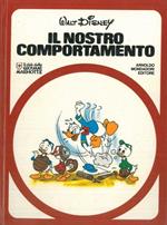 Il nostro comportamento