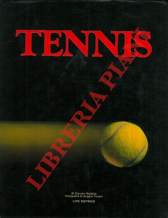 Libreria Piani