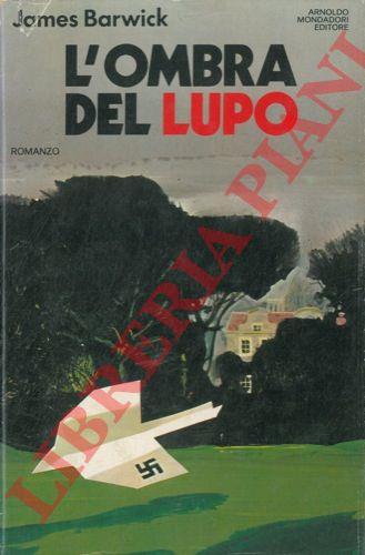 Libreria Piani
