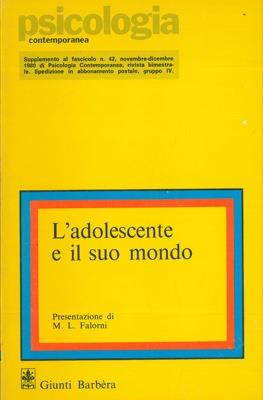 Libreria Piani