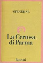 La Certosa di Parma