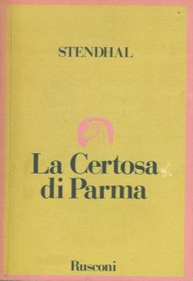 Libreria Piani