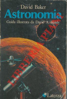 Libreria Piani