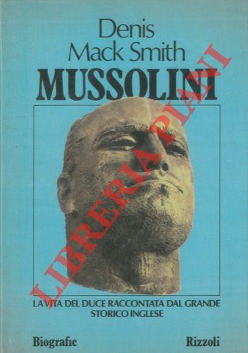 Libreria Piani