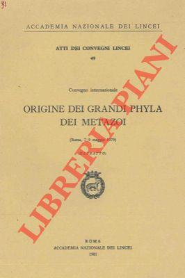 Libreria Piani