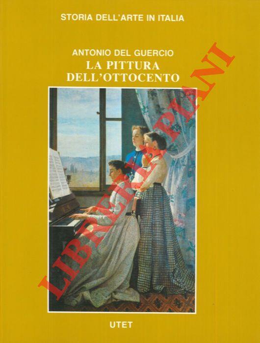 Libreria Piani