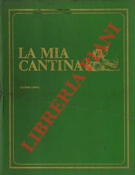 Libreria Piani