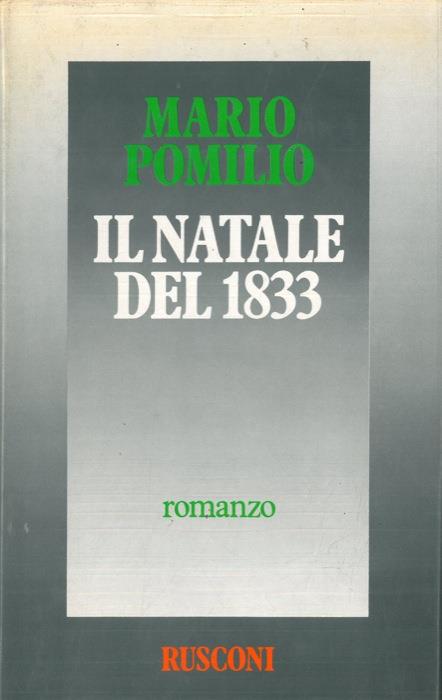 Libreria Max 88