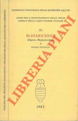 Libreria Piani